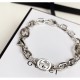 2023SS bracelet Spring latest item GUCCI Gucci 2023SS bracelet Spring latest item GUCCI Gucci