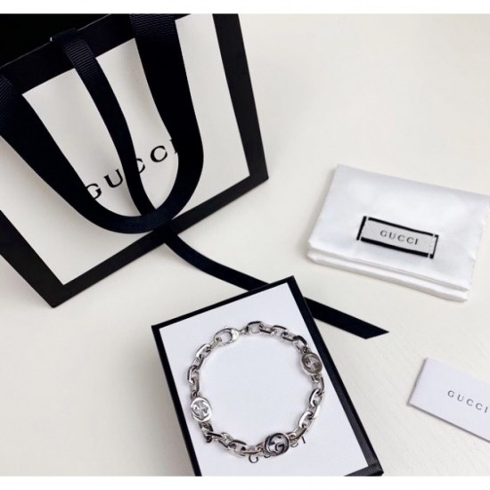 2023SS bracelet Spring latest item GUCCI Gucci 2023SS bracelet Spring latest item GUCCI Gucci