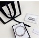 2023SS bracelet Spring latest item GUCCI Gucci 2023SS bracelet Spring latest item GUCCI Gucci