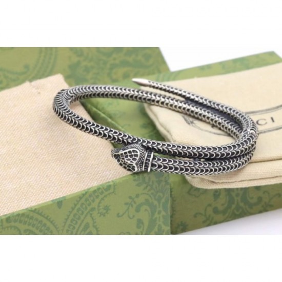 GUCCI Gucci bracelet 2023SS Summer new work inevitable hit this season GUCCI Gucci bracelet 2023SS Summer new work inevitable hit this season