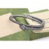 GUCCI Gucci bracelet 2023SS Summer new work inevitable hit this season