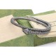 GUCCI Gucci bracelet 2023SS Summer new work inevitable hit this season GUCCI Gucci bracelet 2023SS Summer new work inevitable hit this season