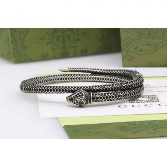 GUCCI Gucci bracelet 2023SS Summer new work inevitable hit this season GUCCI Gucci bracelet 2023SS Summer new work inevitable hit this season