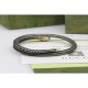 GUCCI Gucci bracelet 2023SS Summer new work inevitable hit this season GUCCI Gucci bracelet 2023SS Summer new work inevitable hit this season
