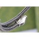 GUCCI Gucci bracelet 2023SS Summer new work inevitable hit this season GUCCI Gucci bracelet 2023SS Summer new work inevitable hit this season