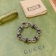 GUCCI Gucci Bracelet 2023SS Active at the turn of the season GUCCI Gucci Bracelet 2023SS Active at the turn of the season