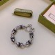 GUCCI Gucci Bracelet 2023SS Active at the turn of the season GUCCI Gucci Bracelet 2023SS Active at the turn of the season