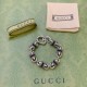 GUCCI Gucci Bracelet 2023SS Active at the turn of the season GUCCI Gucci Bracelet 2023SS Active at the turn of the season