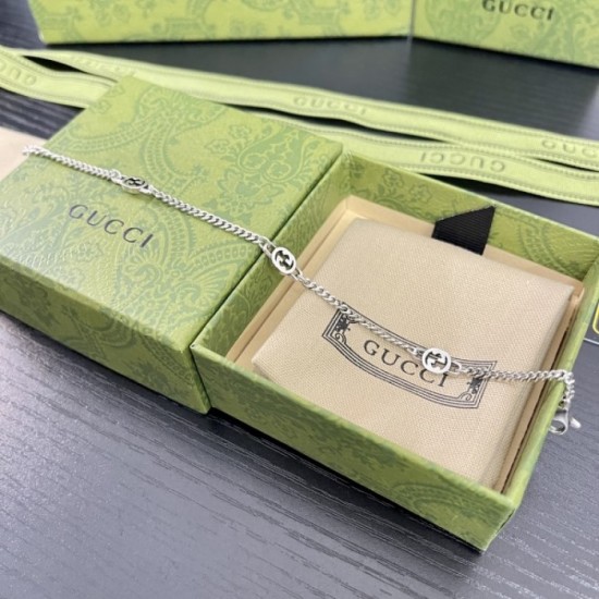 GUCCI Gucci Bracelet 2023SS Style that gets a lot of looks this summer GUCCI Gucci Bracelet 2023SS Style that gets a lot of looks this summer