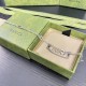 GUCCI Gucci Bracelet 2023SS Style that gets a lot of looks this summer GUCCI Gucci Bracelet 2023SS Style that gets a lot of looks this summer