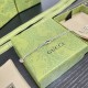 GUCCI Gucci Bracelet 2023SS Style that gets a lot of looks this summer GUCCI Gucci Bracelet 2023SS Style that gets a lot of looks this summer
