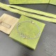 GUCCI Gucci Bracelet 2023SS Style that gets a lot of looks this summer GUCCI Gucci Bracelet 2023SS Style that gets a lot of looks this summer