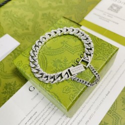 2023FW Bracelet GUCCI Gucci Most Popular Product