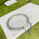 2023FW Bracelet GUCCI Gucci Most Popular Product 2023FW Bracelet GUCCI Gucci Most Popular Product