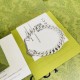 2023FW Bracelet GUCCI Gucci Most Popular Product 2023FW Bracelet GUCCI Gucci Most Popular Product