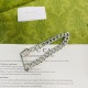 2023FW Bracelet GUCCI Gucci Most Popular Product 2023FW Bracelet GUCCI Gucci Most Popular Product