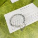 2023FW Bracelet GUCCI Gucci Most Popular Product 2023FW Bracelet GUCCI Gucci Most Popular Product