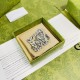 2023FW Bracelet GUCCI Gucci Most Popular Product 2023FW Bracelet GUCCI Gucci Most Popular Product
