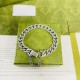 2023FW Bracelet GUCCI Gucci Most Popular Product 2023FW Bracelet GUCCI Gucci Most Popular Product