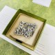 2023FW Bracelet GUCCI Gucci Most Popular Product 2023FW Bracelet GUCCI Gucci Most Popular Product