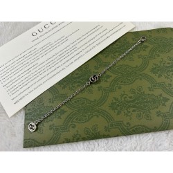 2023FW Bracelet GUCCI Gucci Item perfect for fall