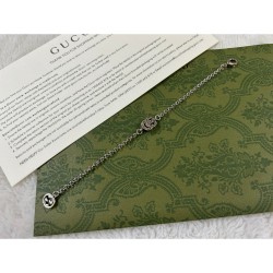 2023FW Bracelet GUCCI Gucci Item perfect for fall