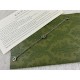 2023FW Bracelet GUCCI Gucci Item perfect for fall 2023FW Bracelet GUCCI Gucci Item perfect for fall