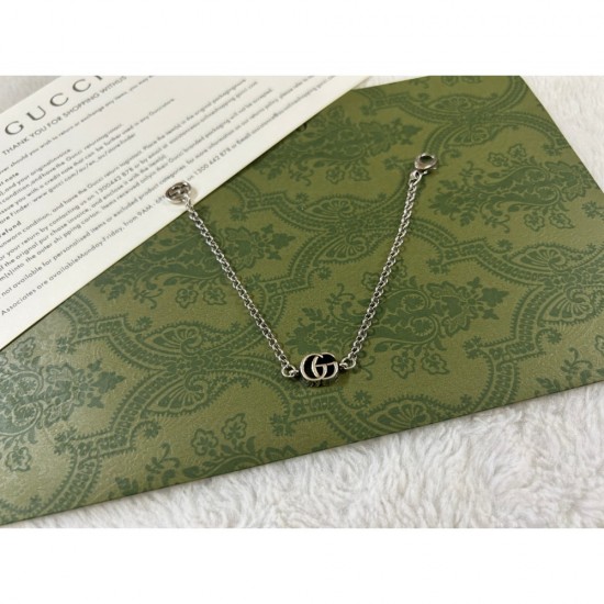 2023FW Bracelet GUCCI Gucci Item perfect for fall 2023FW Bracelet GUCCI Gucci Item perfect for fall