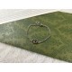2023FW Bracelet GUCCI Gucci Item perfect for fall 2023FW Bracelet GUCCI Gucci Item perfect for fall