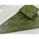 2023FW Bracelet GUCCI Gucci Item perfect for fall 2023FW Bracelet GUCCI Gucci Item perfect for fall