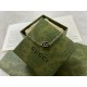 2023FW Bracelet GUCCI Gucci Item perfect for fall 2023FW Bracelet GUCCI Gucci Item perfect for fall