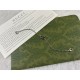 2023FW Bracelet GUCCI Gucci Item perfect for fall 2023FW Bracelet GUCCI Gucci Item perfect for fall