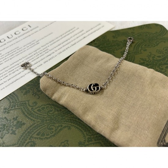 2023FW Bracelet GUCCI Gucci Item perfect for fall 2023FW Bracelet GUCCI Gucci Item perfect for fall