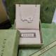 2023FW Bracelet GUCCI Gucci Retro design 2023FW Bracelet GUCCI Gucci Retro design