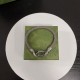 2023FW Bracelet GUCCI Stylish but not tiring 2023FW Bracelet GUCCI Stylish but not tiring