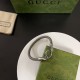 2023FW Bracelet GUCCI Stylish but not tiring 2023FW Bracelet GUCCI Stylish but not tiring