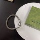 2023FW Bracelet GUCCI Stylish but not tiring 2023FW Bracelet GUCCI Stylish but not tiring