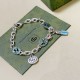 2023FW Bracelet GUCCI Gucci From popular fashionable items 2023FW Bracelet GUCCI Gucci From popular fashionable items