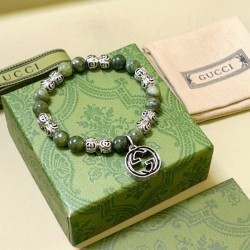 2023FW Bracelet GUCCI Gucci Autumn/Winter new item with great local price