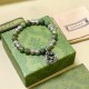 2023FW Bracelet GUCCI Gucci Autumn/Winter new item with great local price 2023FW Bracelet GUCCI Gucci Autumn/Winter new item with great local price