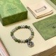 2023FW Bracelet GUCCI Gucci Autumn/Winter new item with great local price 2023FW Bracelet GUCCI Gucci Autumn/Winter new item with great local price