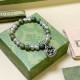 2023FW Bracelet GUCCI Gucci Autumn/Winter new item with great local price 2023FW Bracelet GUCCI Gucci Autumn/Winter new item with great local price