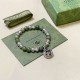 2023FW Bracelet GUCCI Gucci Autumn/Winter new item with great local price 2023FW Bracelet GUCCI Gucci Autumn/Winter new item with great local price