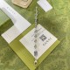 2023FW Bracelet GUCCI Gucci Featured Autumn Items You Can't Miss 2023FW Bracelet GUCCI Gucci Featured Autumn Items You Can't Miss