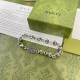 2023FW Bracelet GUCCI Gucci Featured Autumn Items You Can't Miss 2023FW Bracelet GUCCI Gucci Featured Autumn Items You Can't Miss
