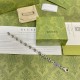 2023FW Bracelet GUCCI Gucci Featured Autumn Items You Can't Miss 2023FW Bracelet GUCCI Gucci Featured Autumn Items You Can't Miss