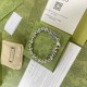 2023FW Bracelet GUCCI Gucci Featured Autumn Items You Can't Miss 2023FW Bracelet GUCCI Gucci Featured Autumn Items You Can't Miss