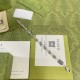 2023FW Bracelet GUCCI Gucci Featured Autumn Items You Can't Miss 2023FW Bracelet GUCCI Gucci Featured Autumn Items You Can't Miss