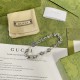 2023FW Bracelet GUCCI Gucci Featured Autumn Items You Can't Miss 2023FW Bracelet GUCCI Gucci Featured Autumn Items You Can't Miss