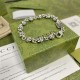 2023FW Bracelet GUCCI Gucci Featured Autumn Items You Can't Miss 2023FW Bracelet GUCCI Gucci Featured Autumn Items You Can't Miss